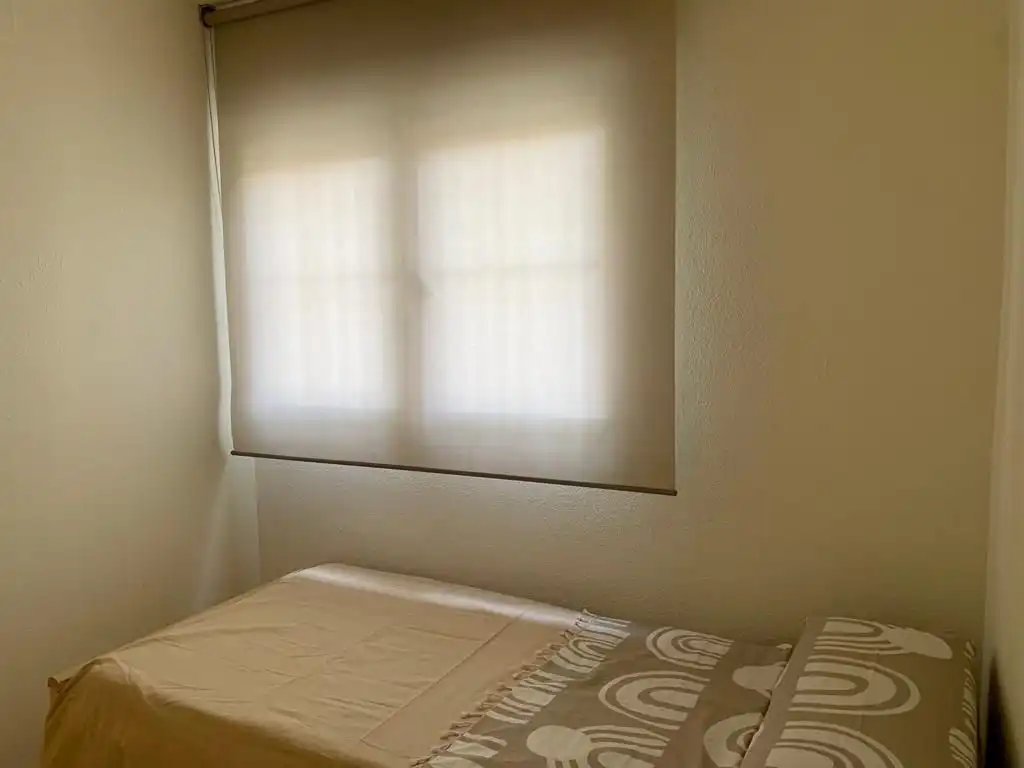 Apartamento en  Calle Calle Músico Agustín Bertomeu, - Foto 23