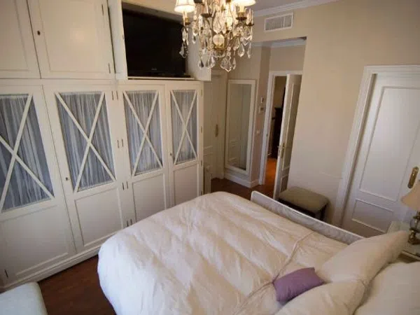 Chalet adosado en avenida Alonso Quijano, 12 - Foto 17