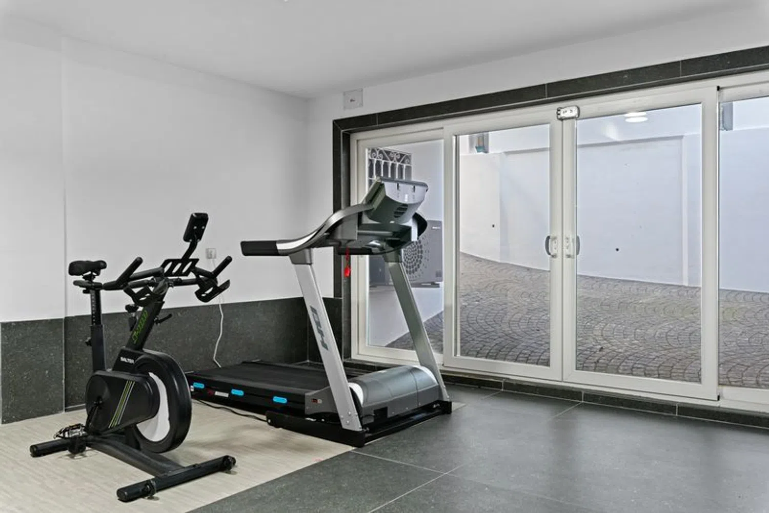 Casa independiente en calle Picasso, 1 - Foto 9