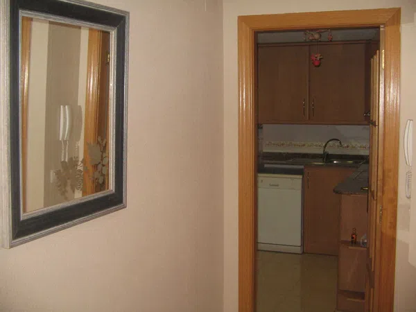 Piso en Calle Doctor Pérez Mateos, 5, Centro, Centro - Foto 19