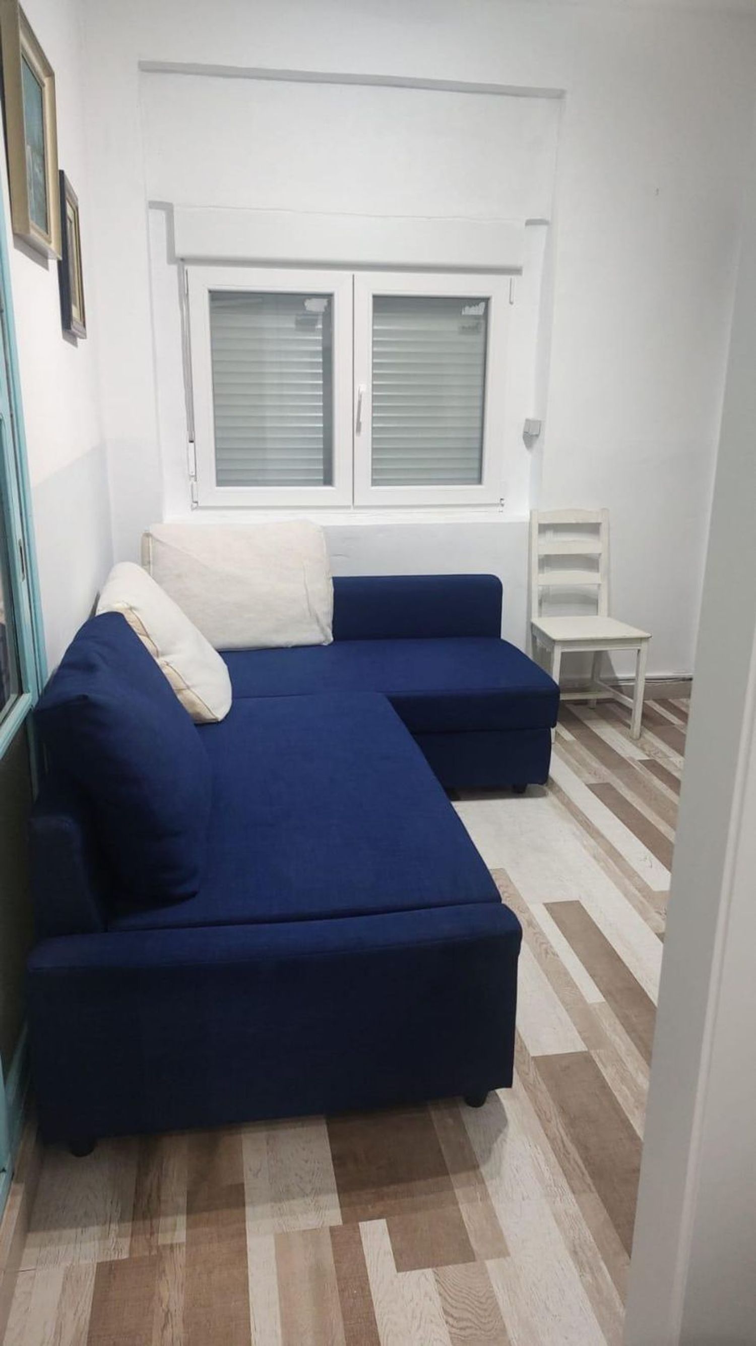 Casa independiente en calle Huerta de Otero, 3 - Foto 4