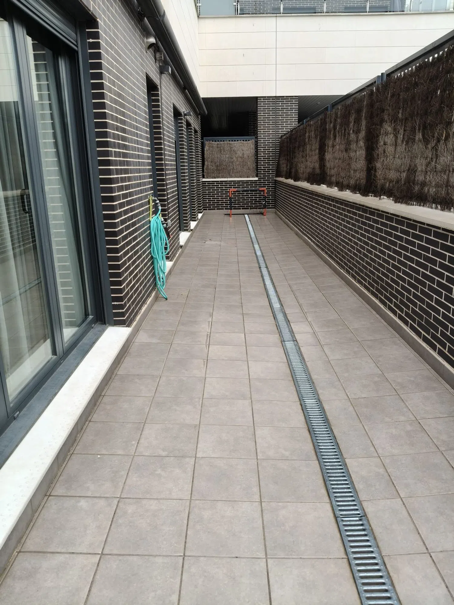 Piso en avenida de Secundino Zuazo, 19 - Foto 3