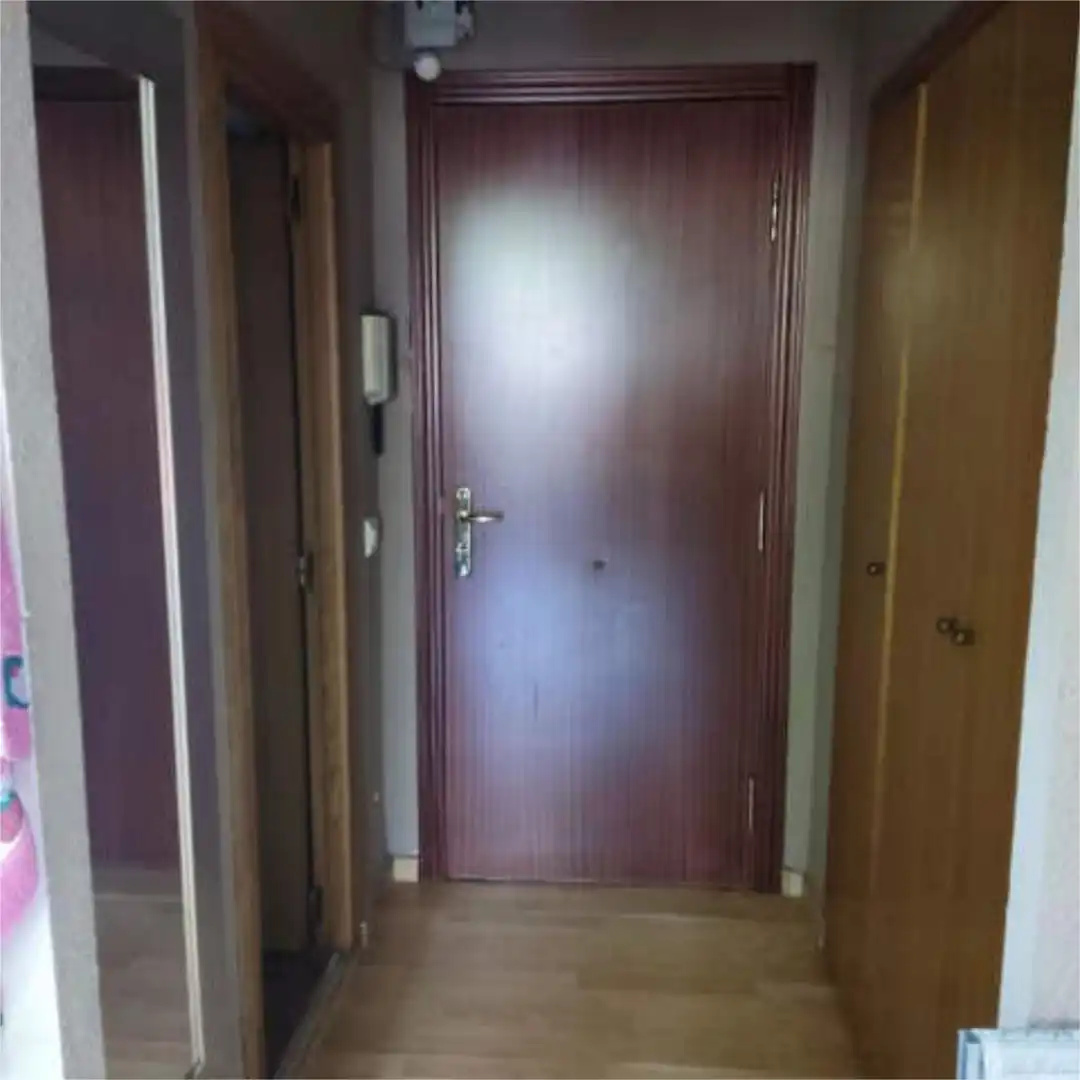 Apartamento en Estudio en El perelló - Foto 2