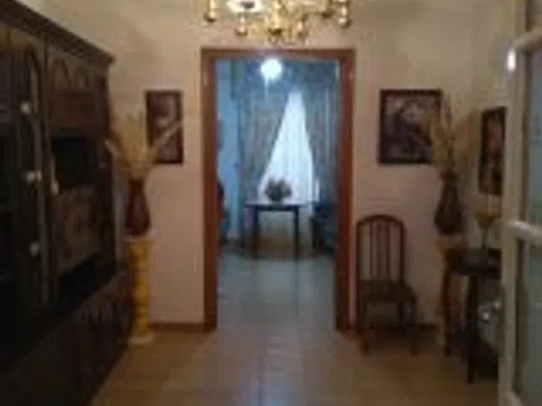 Piso en Calle estanislao cabanilla, 15 - Foto 1