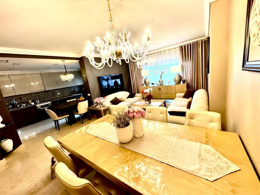 Piso en  Via Brijan 5 - Foto 14