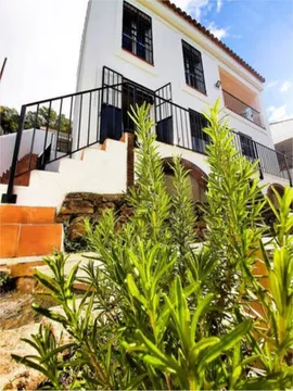 Chalet en Casa 43 - Foto 5