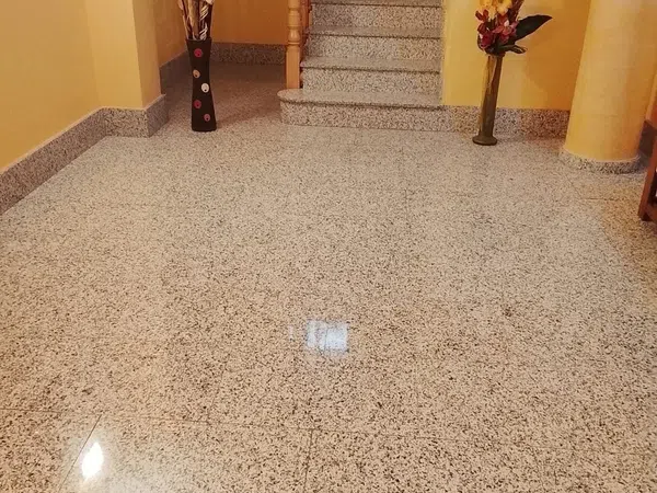 Casa o chalet independiente en Calle Salzillo, 78, Sangonera la Seca - Foto 7