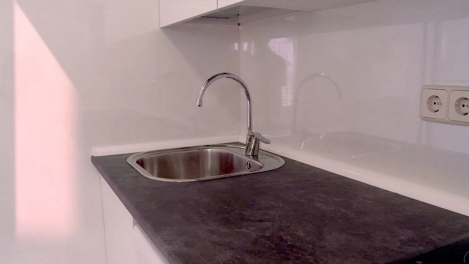 Piso en calle de Campo Real, 7 - Foto 18