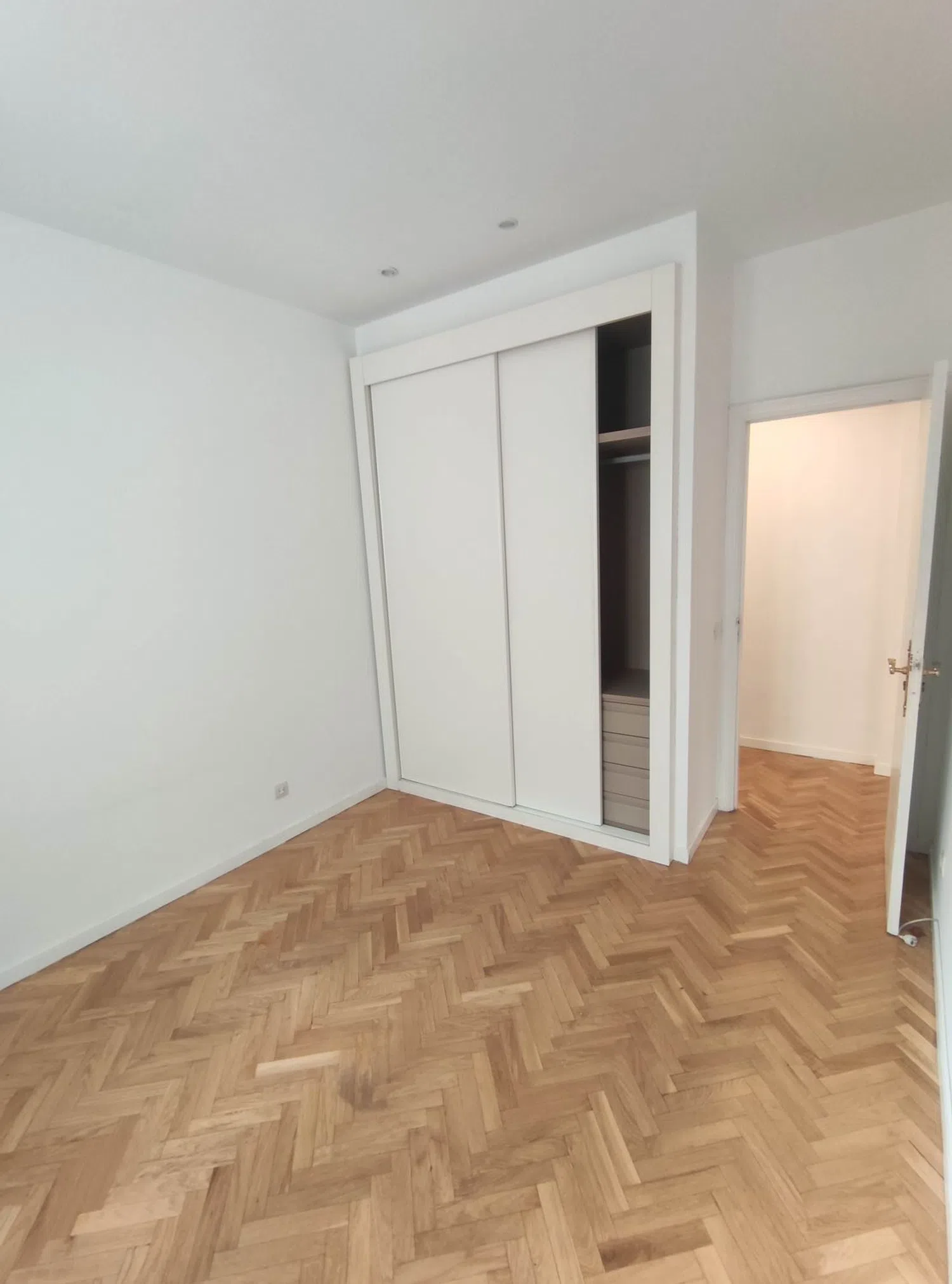 Piso en Barrio Lavapiés-Embajadores - Foto 7