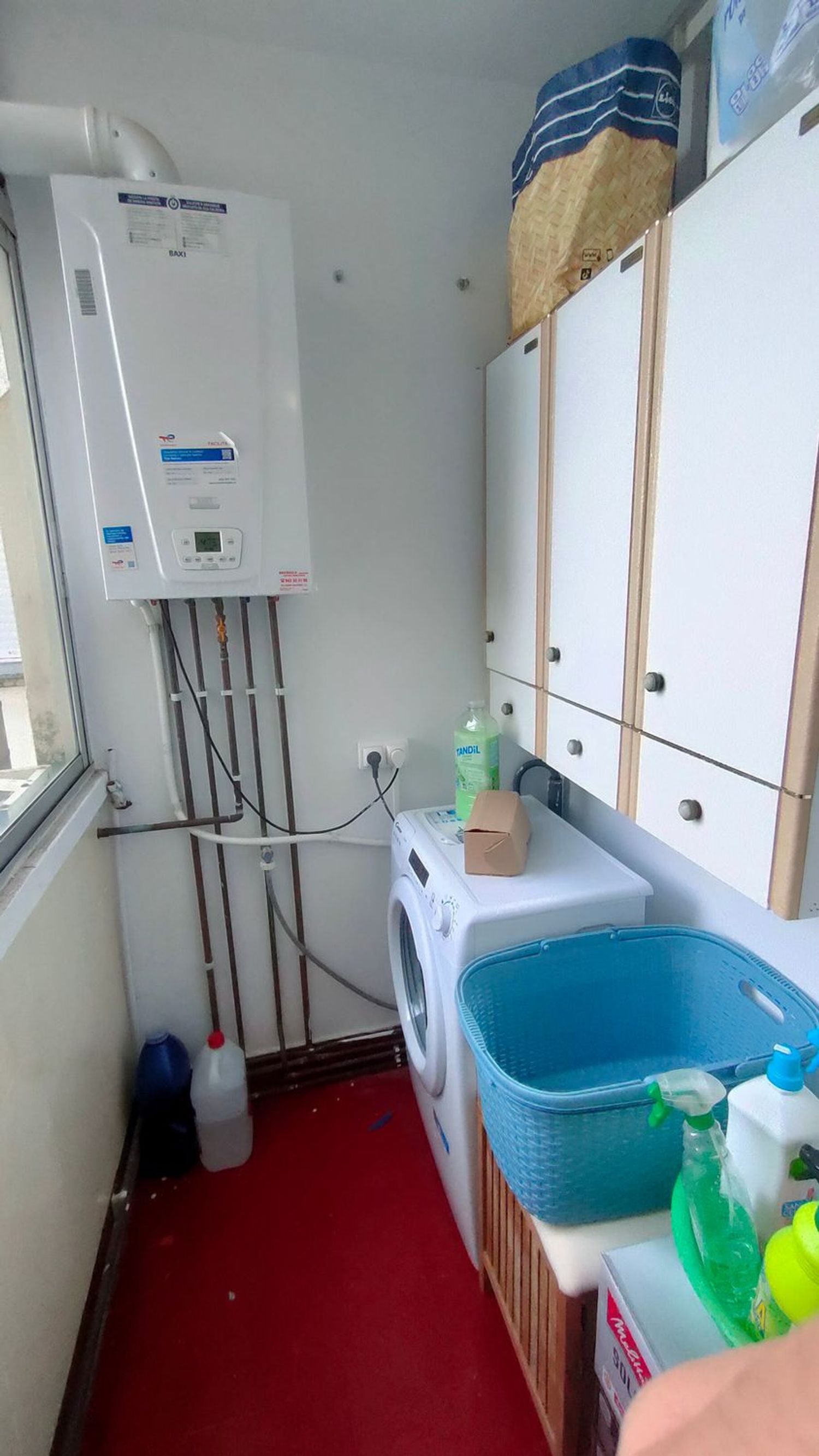 Piso en calle Arriba, 85 - Foto 11