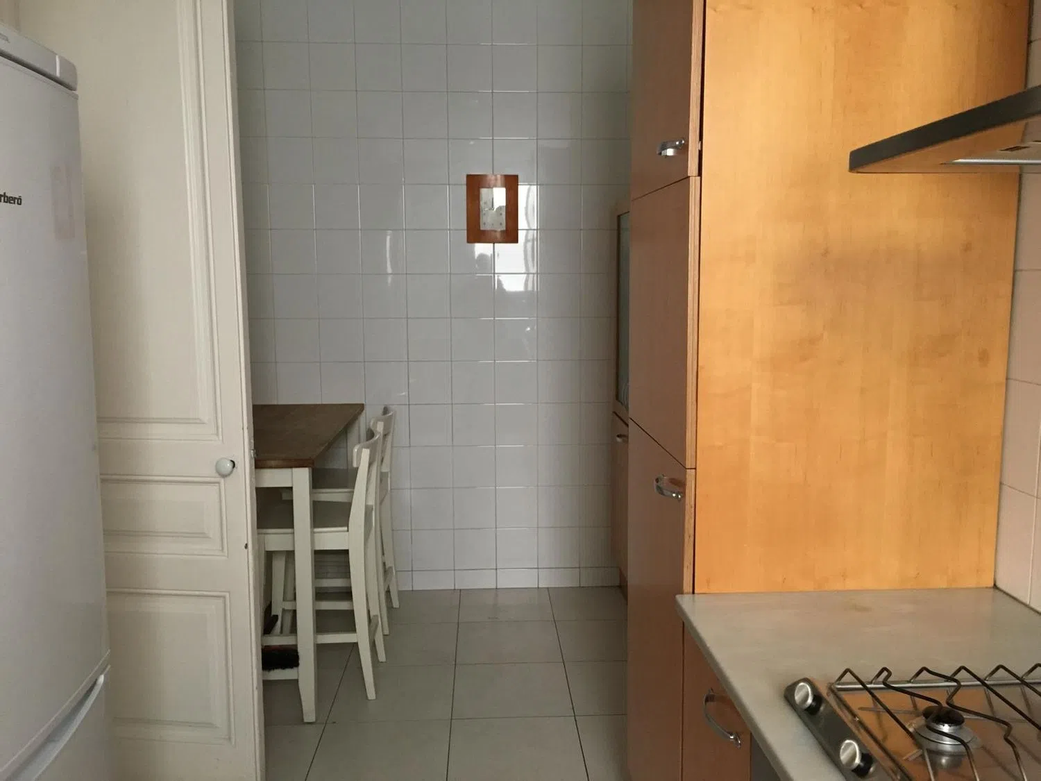 Piso en calle de València, 349 - Foto 10