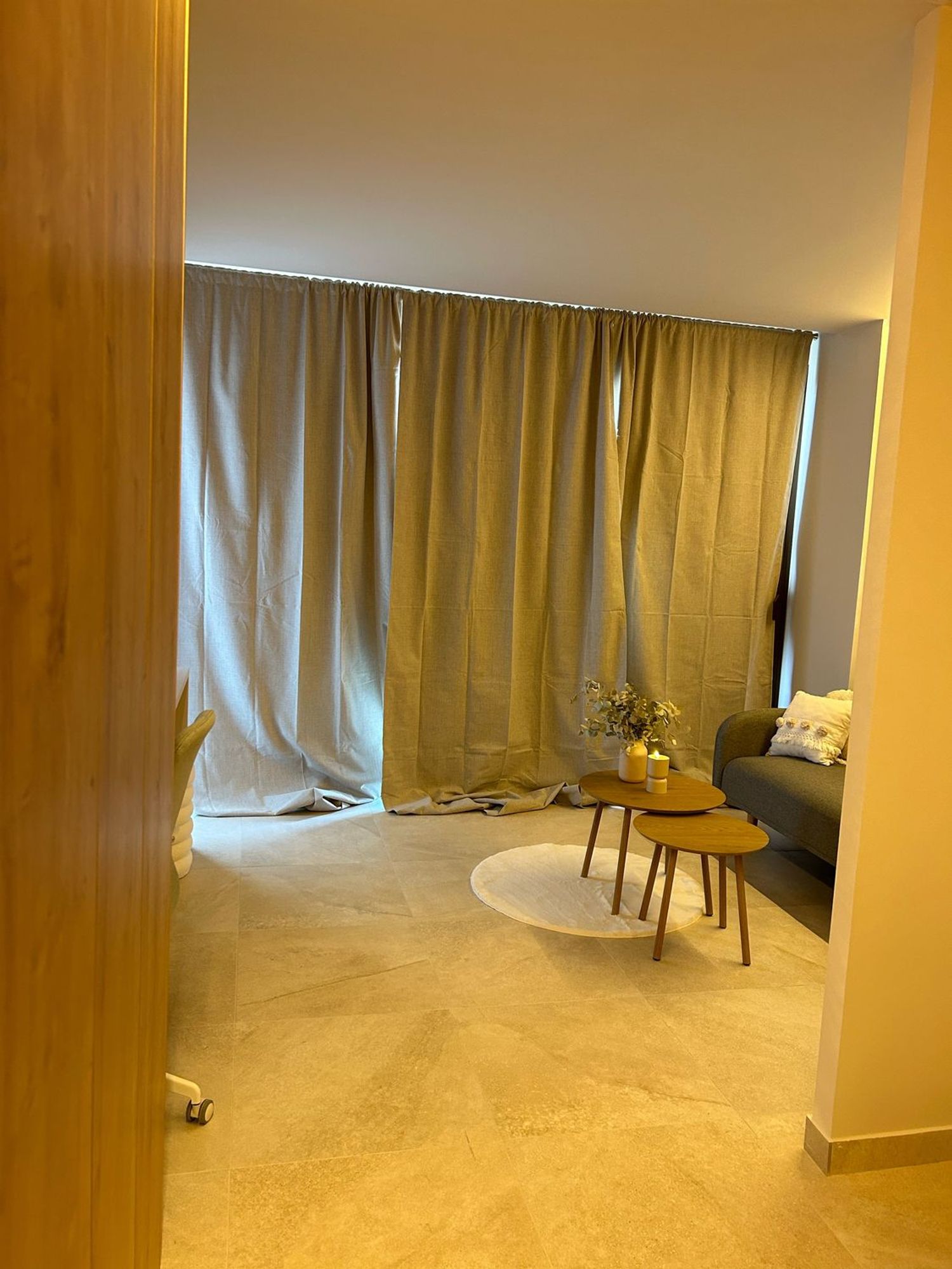 Estudio en calle los Rosaos, 2 - Foto 5