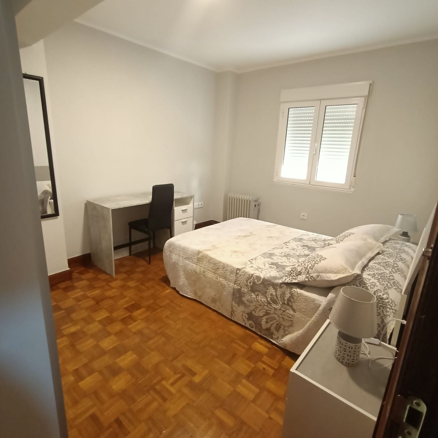 Piso en calle López Mora, 63 - Foto 11