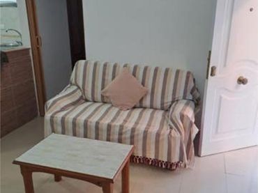 Apartamento en LAS YUCAS (TORRE DEL MAR) - Foto 6