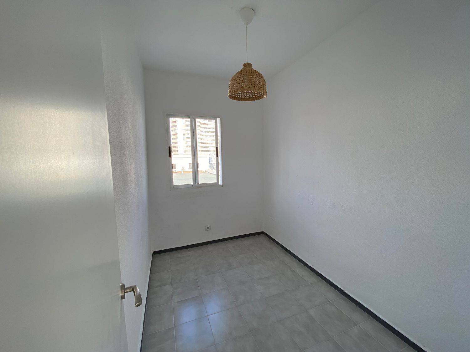 Piso en Barrio Guanarteme - Foto 12