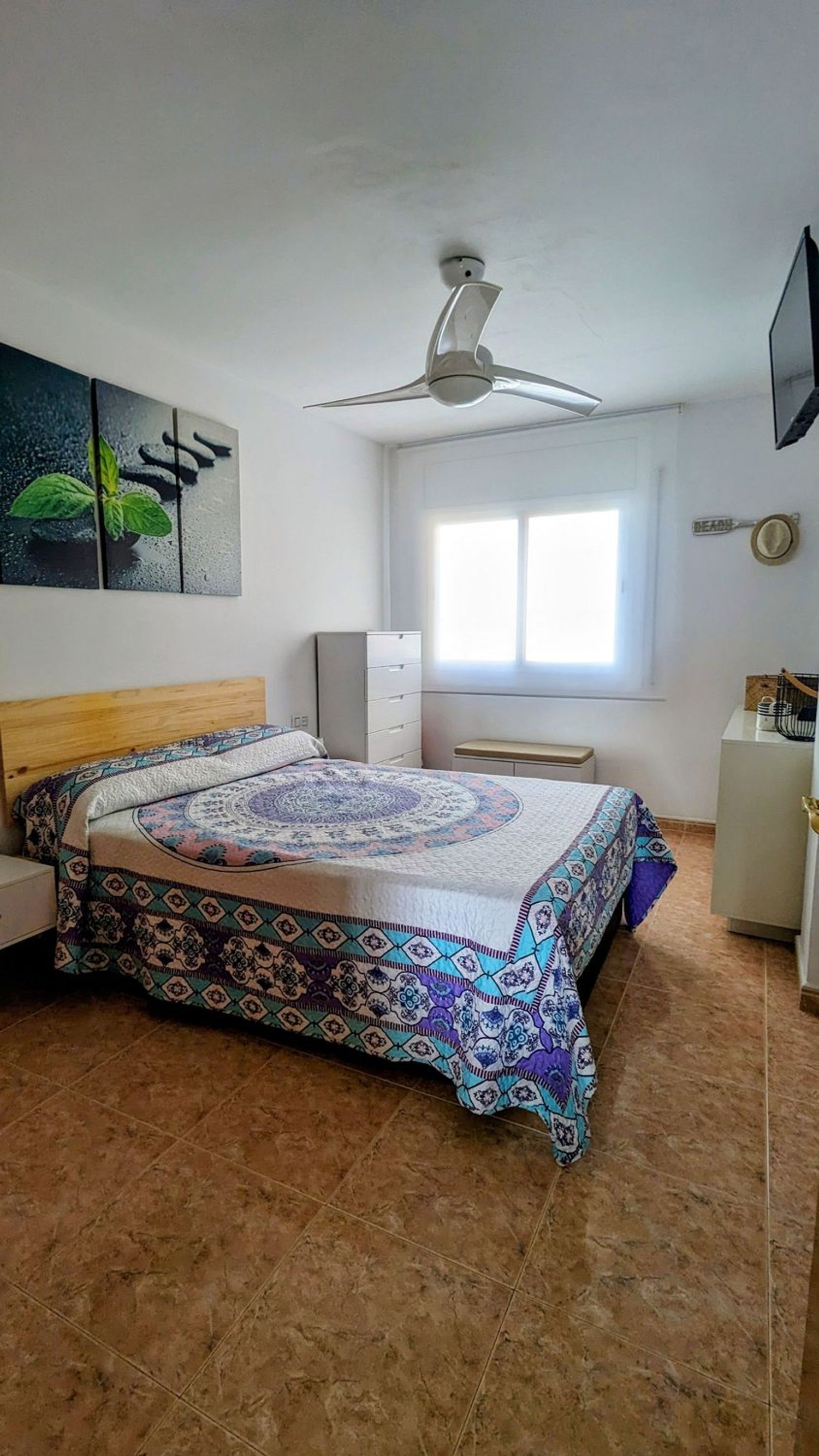 Piso en Paseo Marítim, 74 - Foto 6