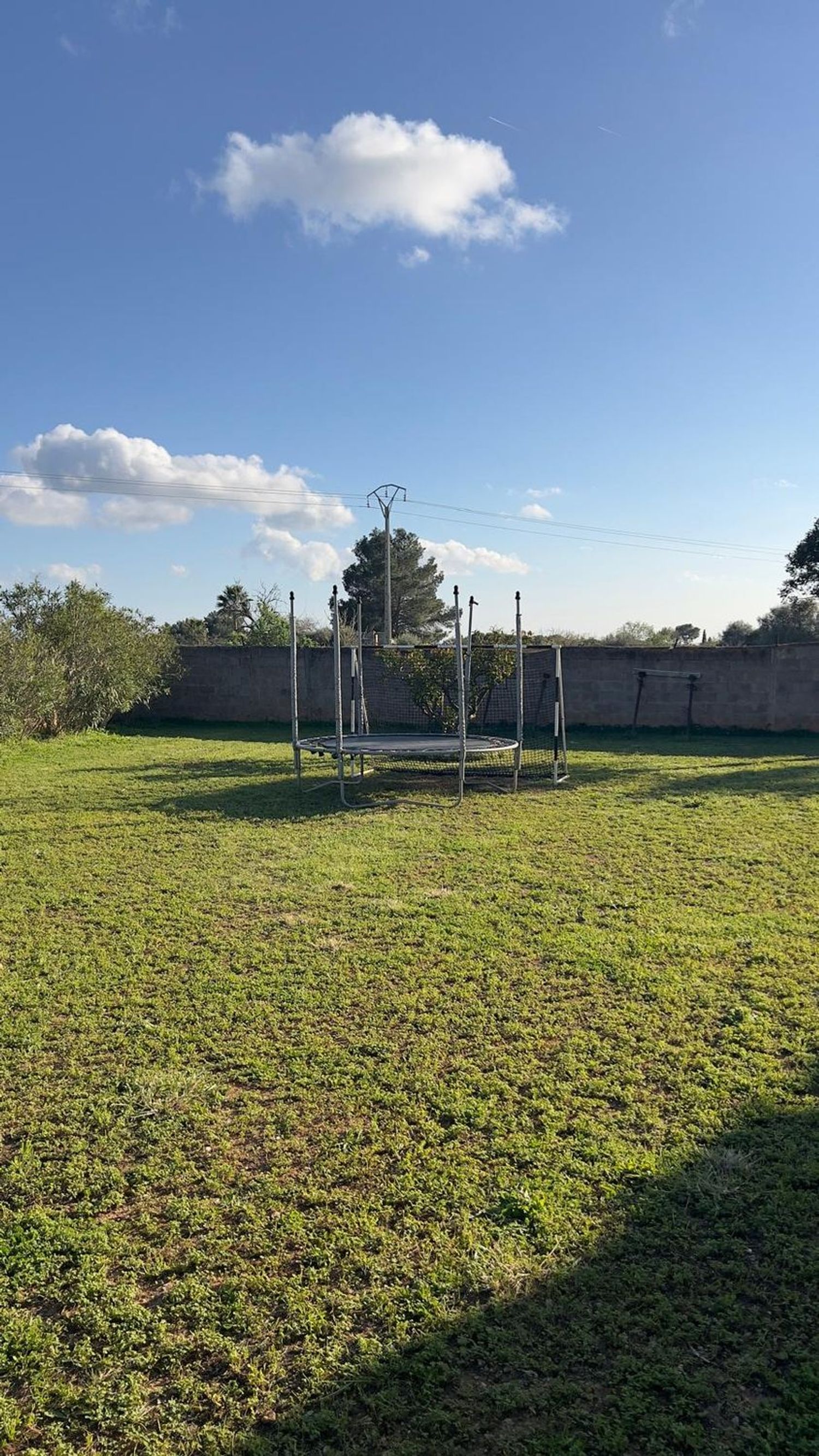 Casa independiente en Llucmajor Interior - Foto 6