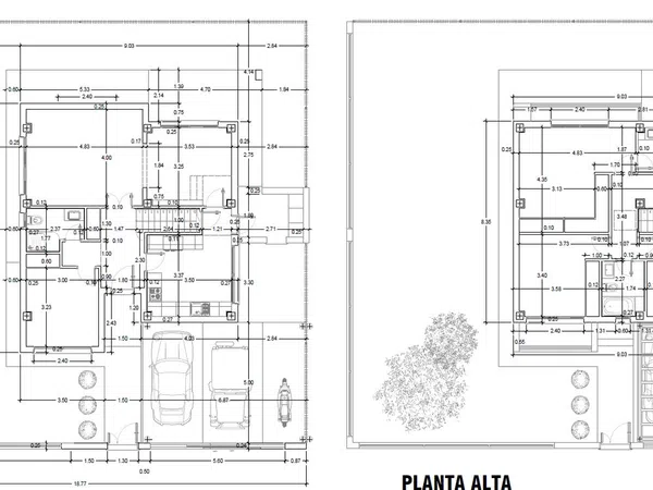 Casa o chalet independiente en Calle Pazare, 8 - Foto 40