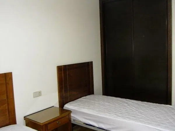 Piso en Calle Joaquín Zahonero, 4 - Foto 5
