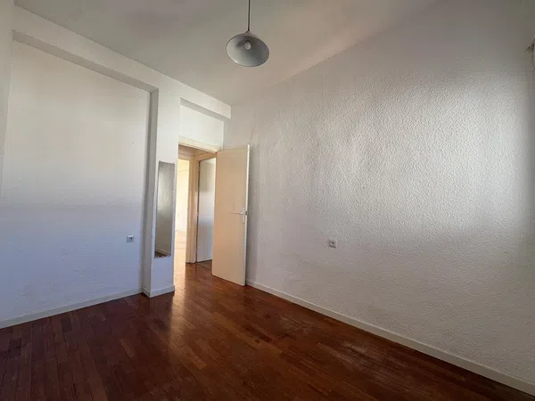 Ático en Calle Molinos, 39, Cuesta Escoriaza - Barranco del Abogado - Foto 3