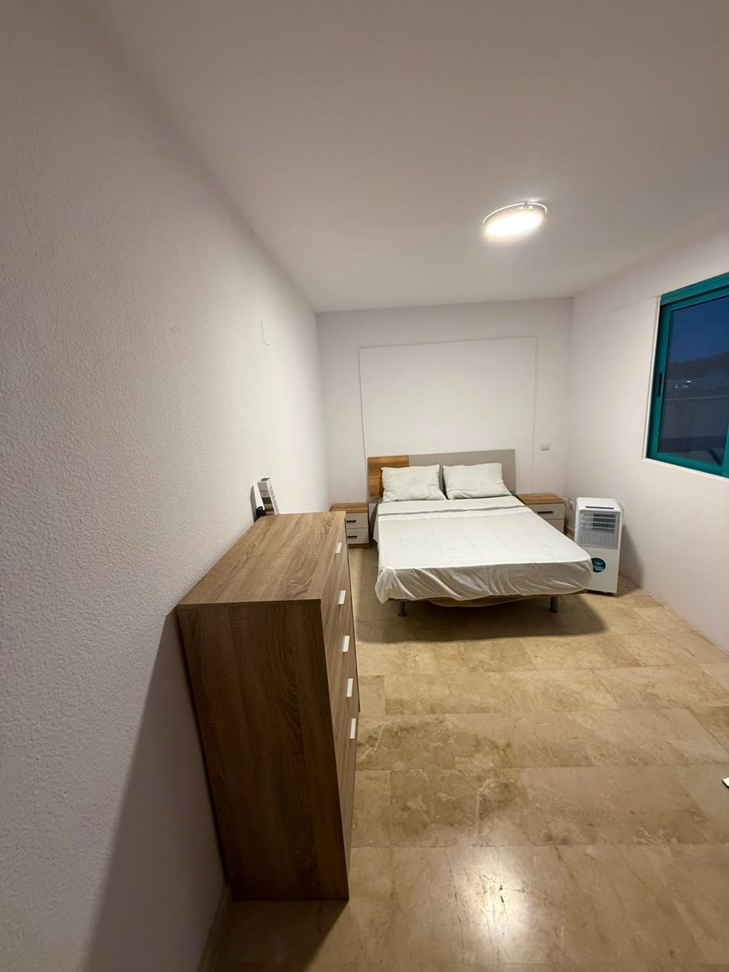Ático en Calle Terral, 6, Cala Palmera - Atrium - Foto 9