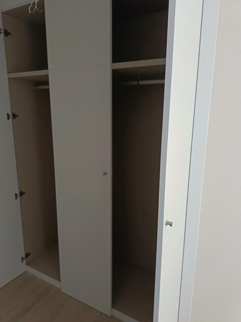 Piso en  Avenida de los Guindos 12 - Foto 23