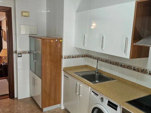 Piso en Sarrikobaso, Sarrikobaso - Foto 6