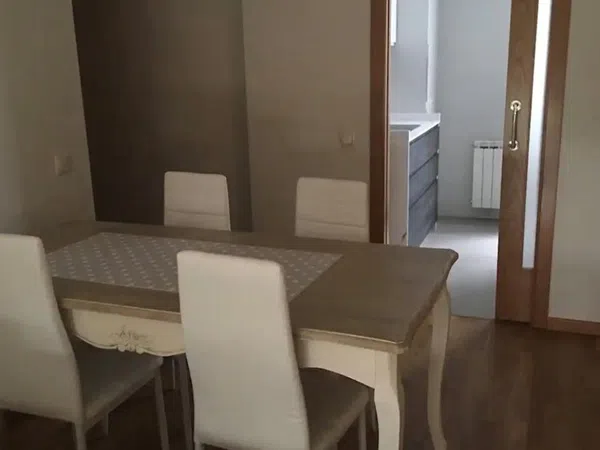 Piso en Avenida Andurique, 47 - Foto 7