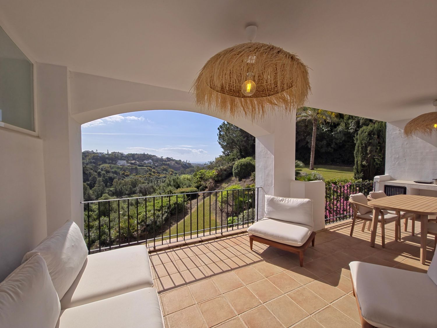 Piso en calle Diego de Almagro, 10 - Foto 38