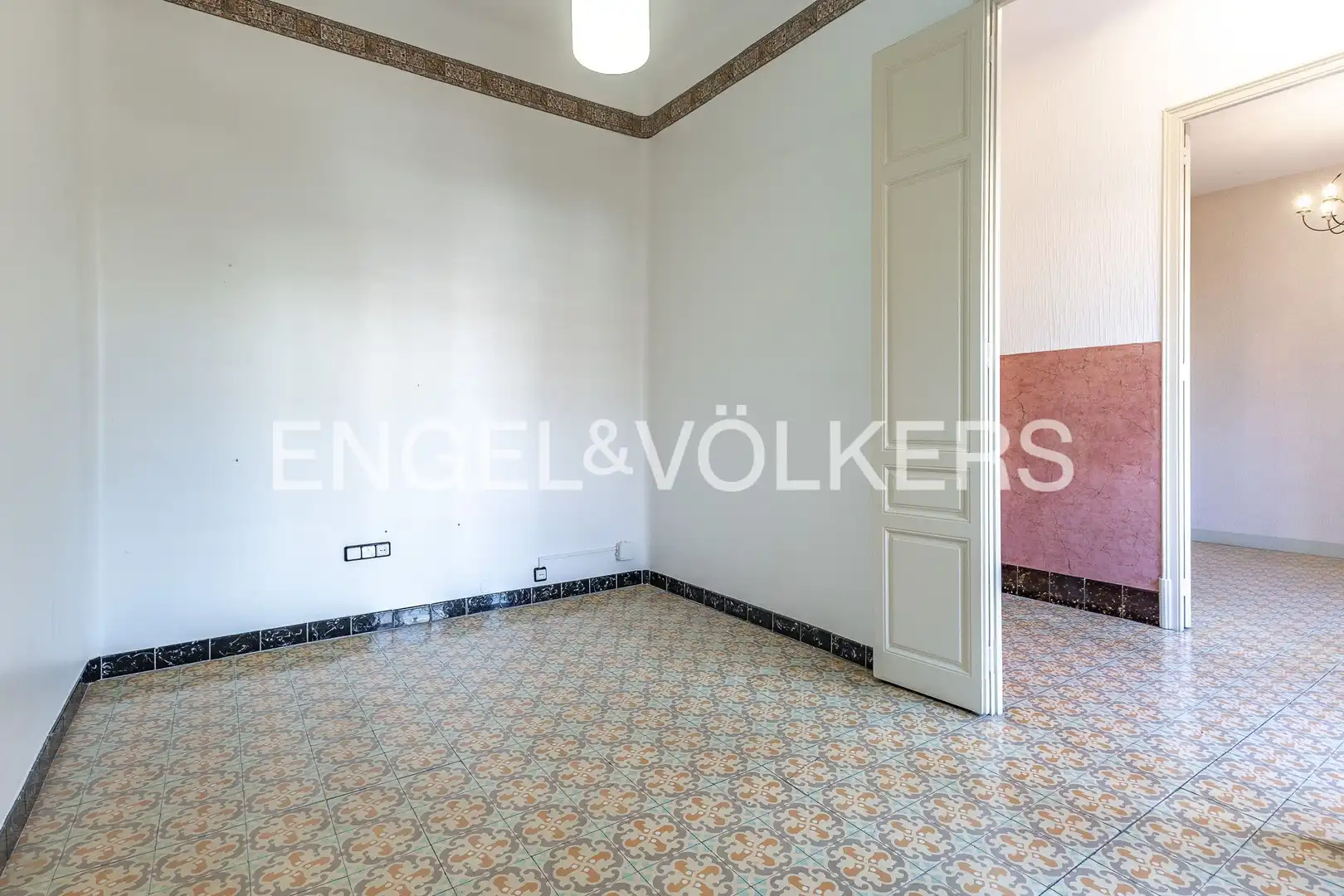 Casa adosada en Badalona - Foto 66