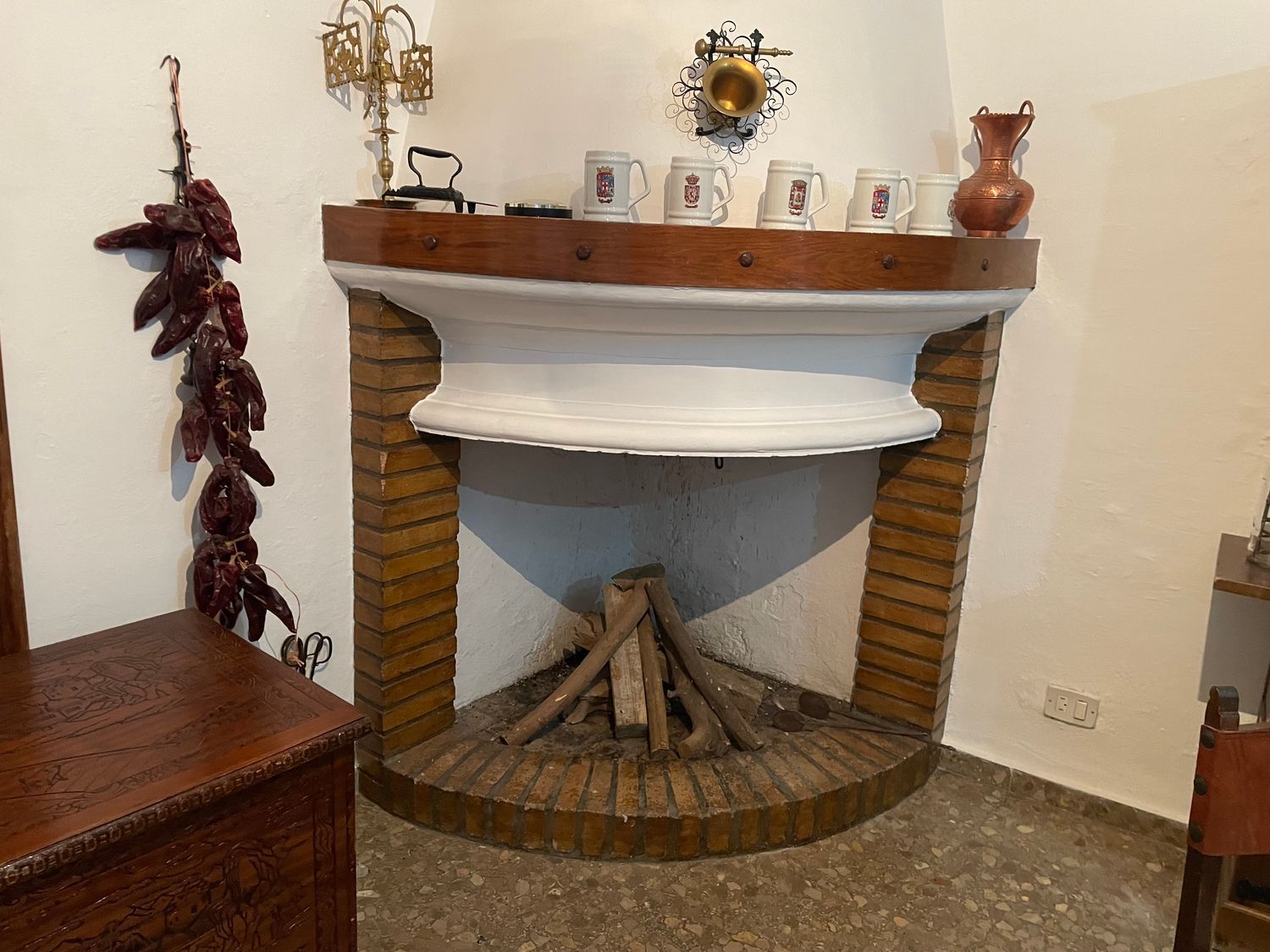 Casa independiente en cuesta del Chapiz, 20 - Foto 13