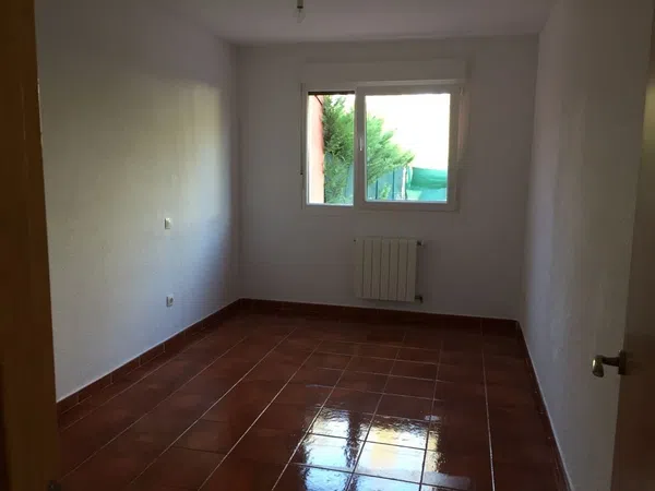 Chalet pareado en Avenida Burgos, 26 - Foto 23