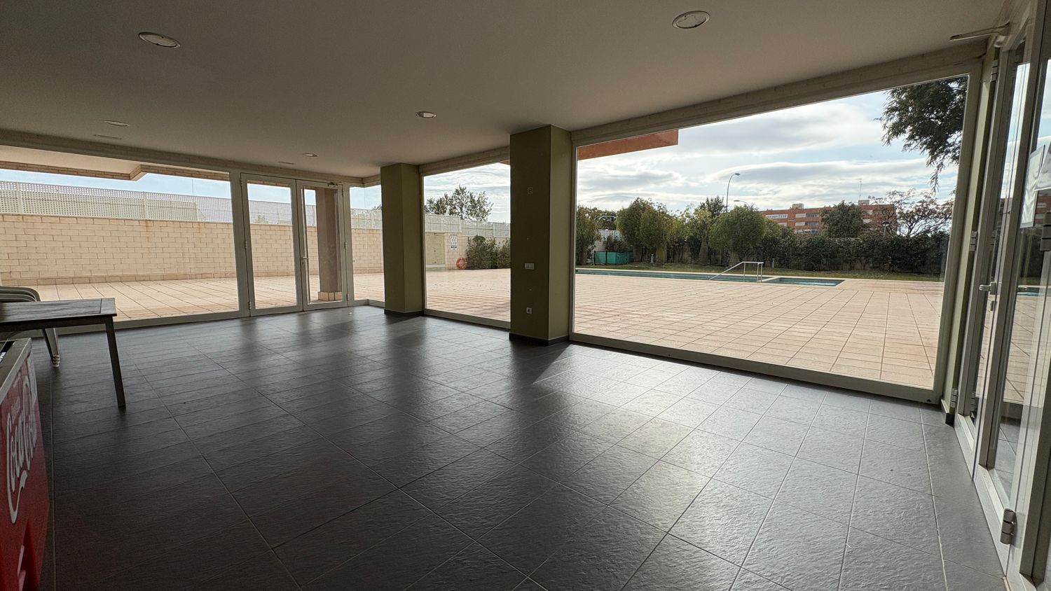 Piso en calle Diputado Antonio Garcia Miralles, 20 - Foto 19