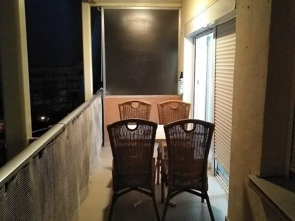 Piso en Pep ventura, 26 - Foto 1