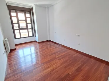 Piso en  LE-441 205 - Foto 6