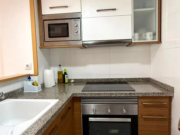 Piso en Calle de Manuel Melià i Fuster, Nou Benicalap - Foto 9