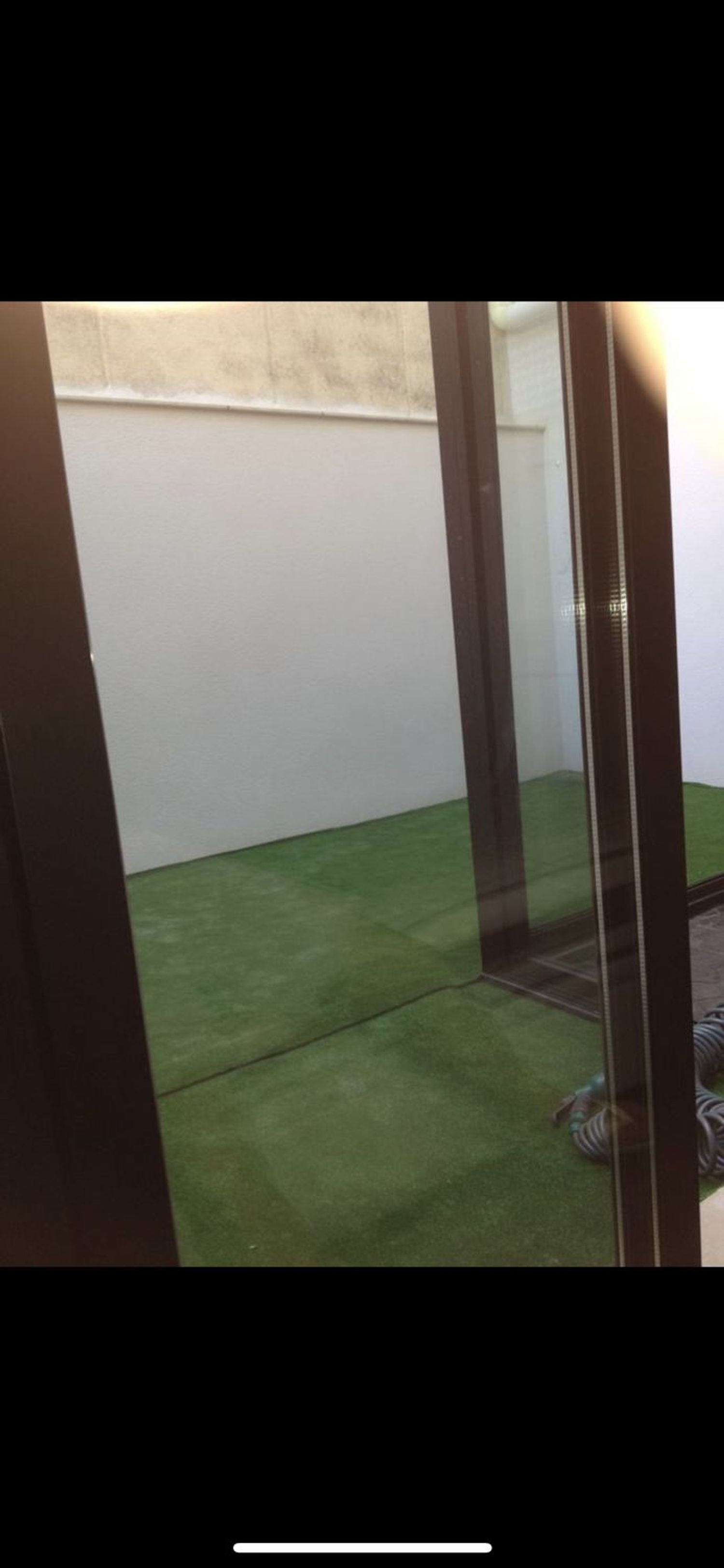 Estudio en calle Berrocal, 13 - Foto 7