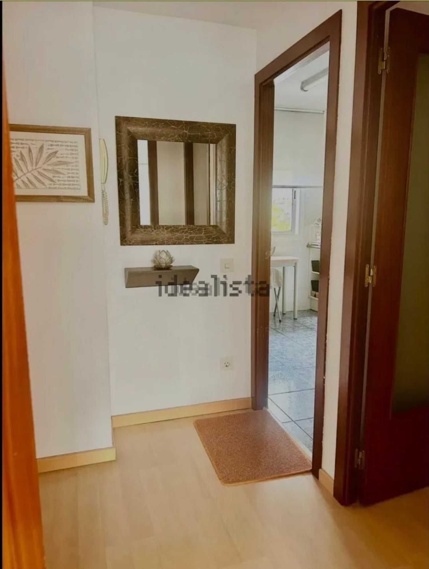 Piso en Rosa de Luxemburgo, 5, Torrent Ballester, Torrent Ballester - Foto 13