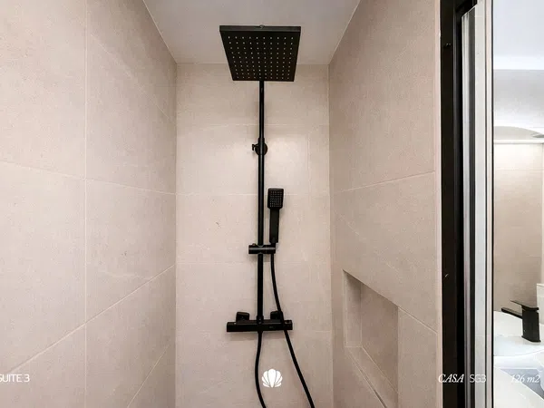 Estudio en calle San Gabriel, 3 - Foto 27