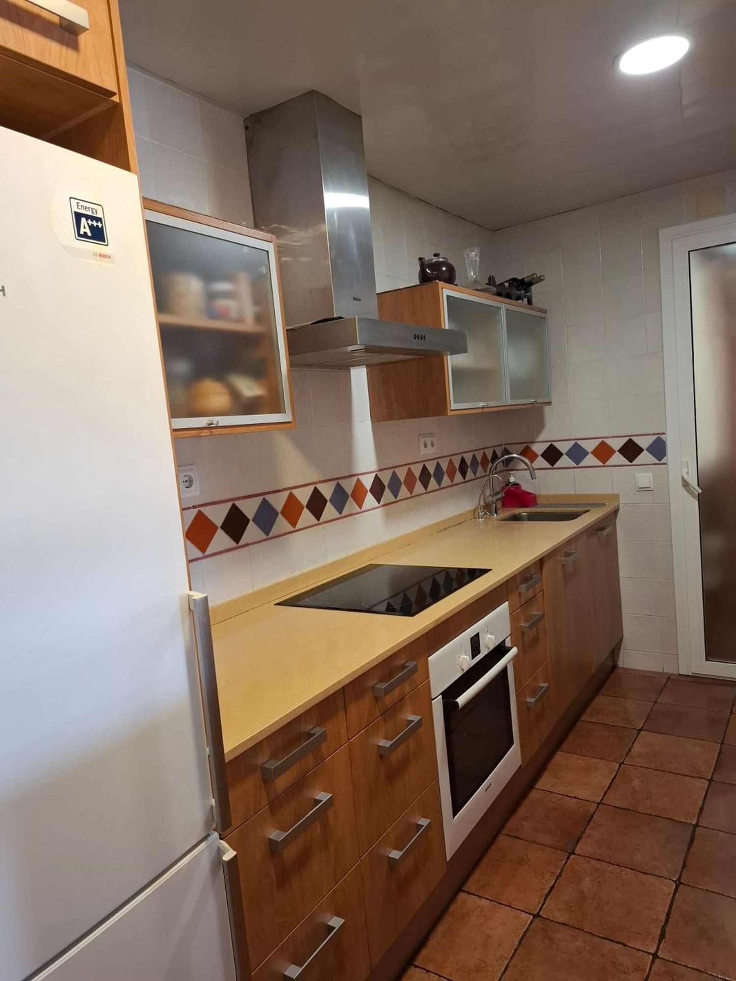 Dúplex en Calle de la Mare de Déu de Núria, 30 - Foto 6