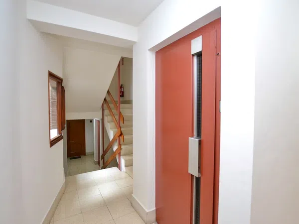 Piso en calle Jacinto Benavente, 6 - Foto 14