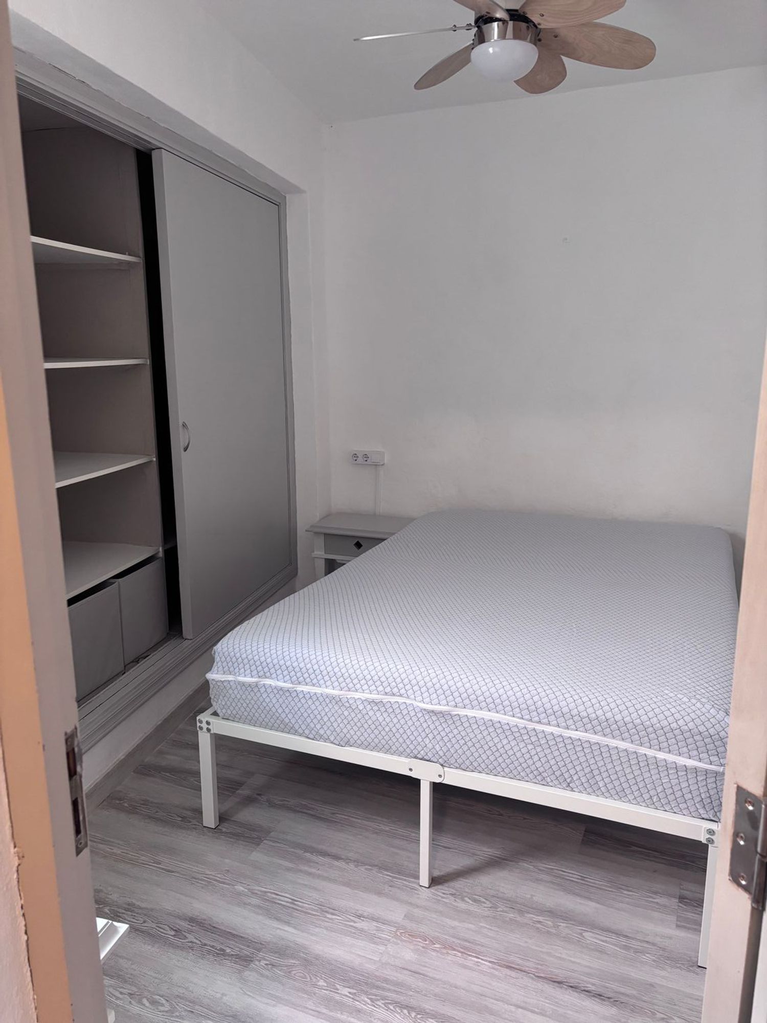 Estudio en Calle de l'Hostal, 20, Artà, Artà - Foto 7