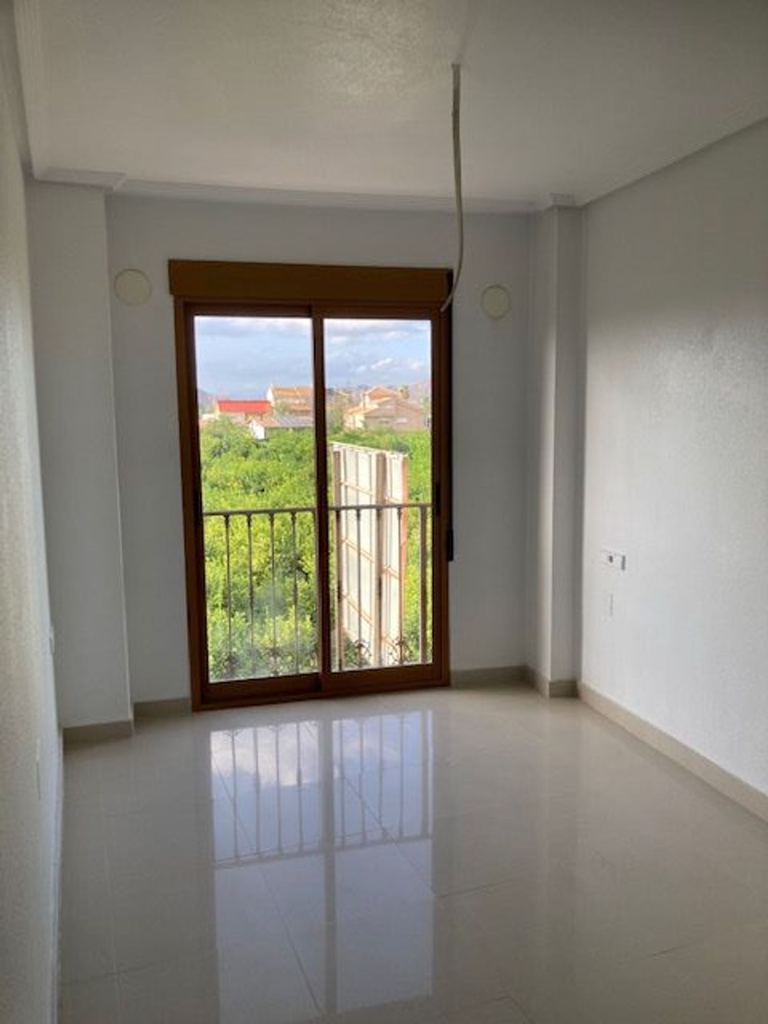 Piso en Calle Brazal del Salar, 3, Llano de Brujas - Foto 11