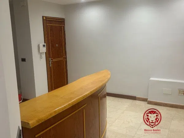Piso en Calle de Misser Mascó, Exposició - Foto 13