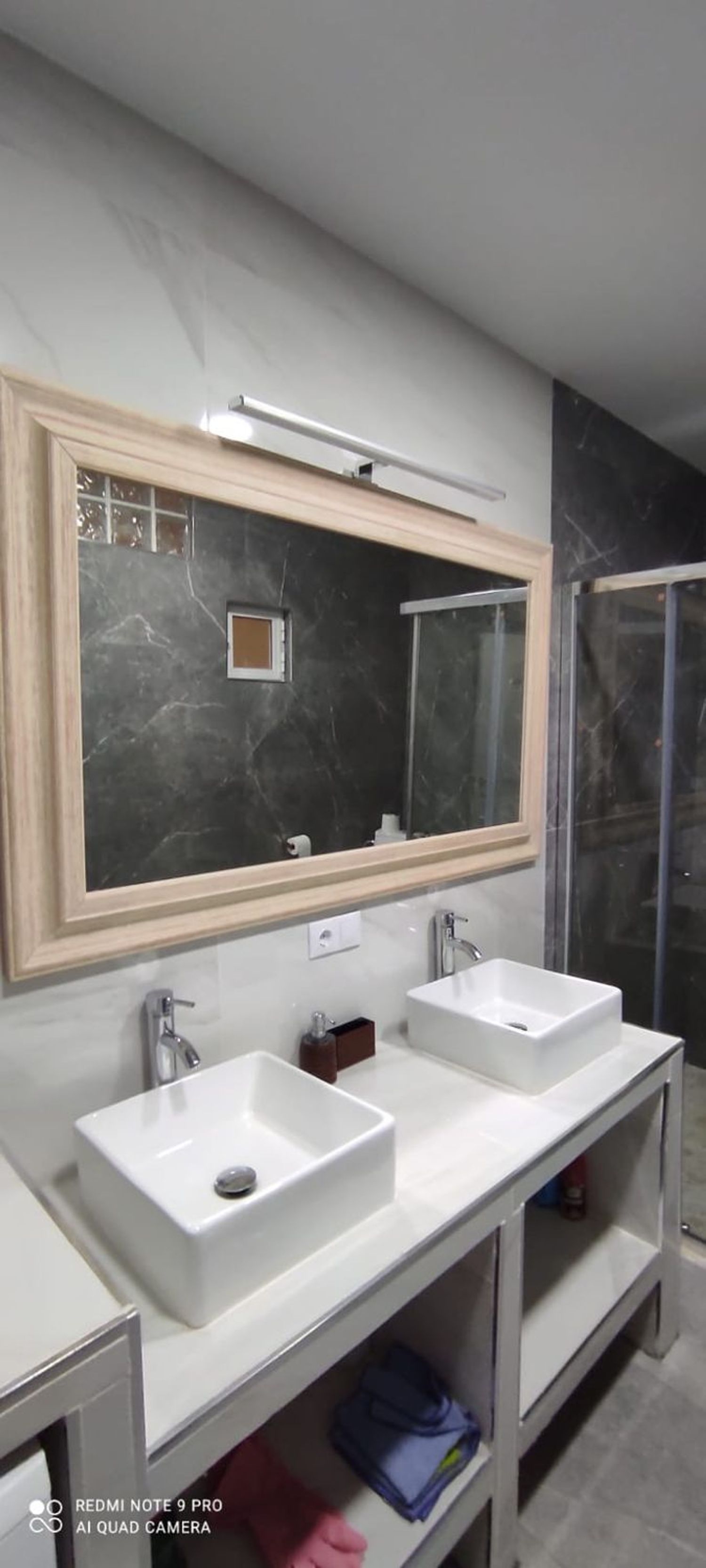 Ático en calle Aragón, 50 - Foto 16