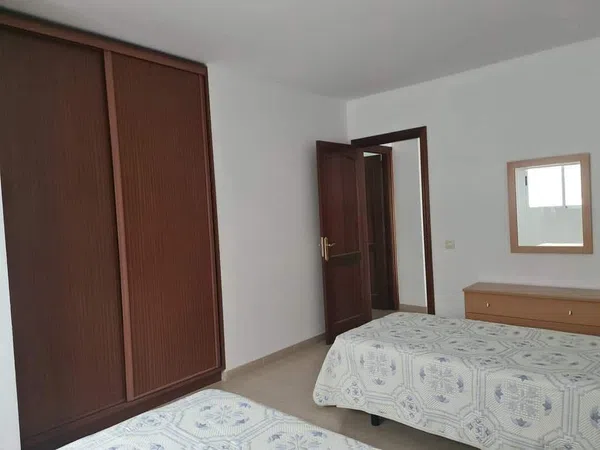 Piso en Calle Diego de Alcalá, 49 - Foto 19
