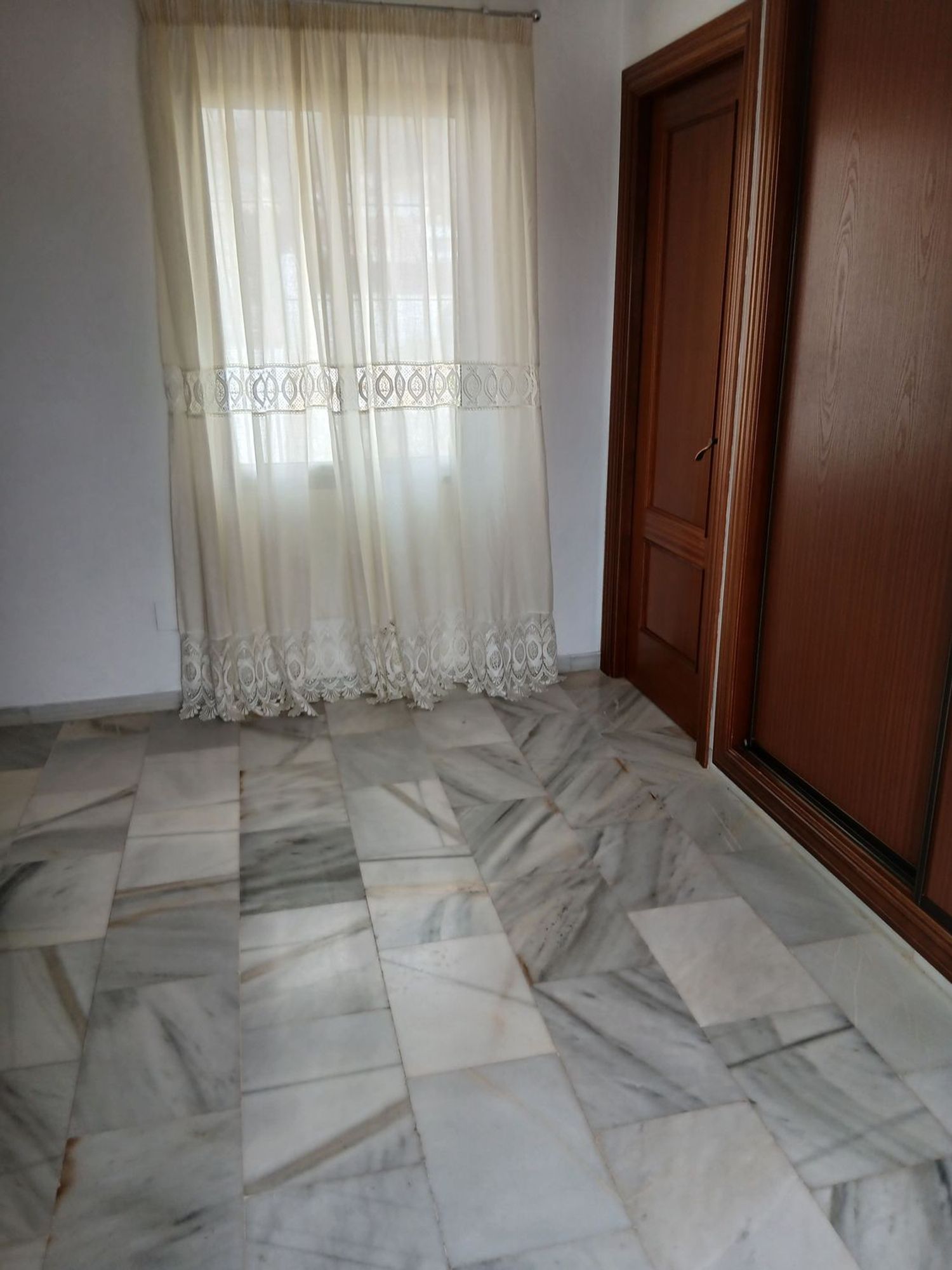 Chalet adosado en Calle Géminis, 76 - Foto 4