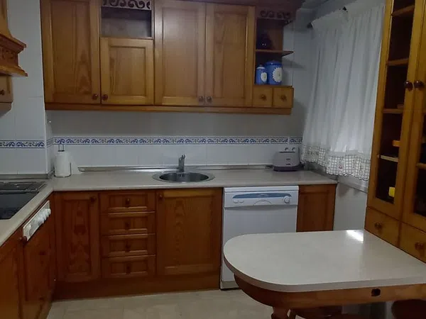 Piso en Avenida España, 8, La Reconquista - El Ensanche, La Reconquista - El Ensanche - Foto 4