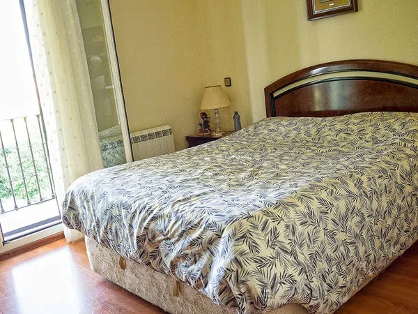 Chalet pareado en Los Arcos - El Vivero, Los Arcos - El Vivero - Foto 27