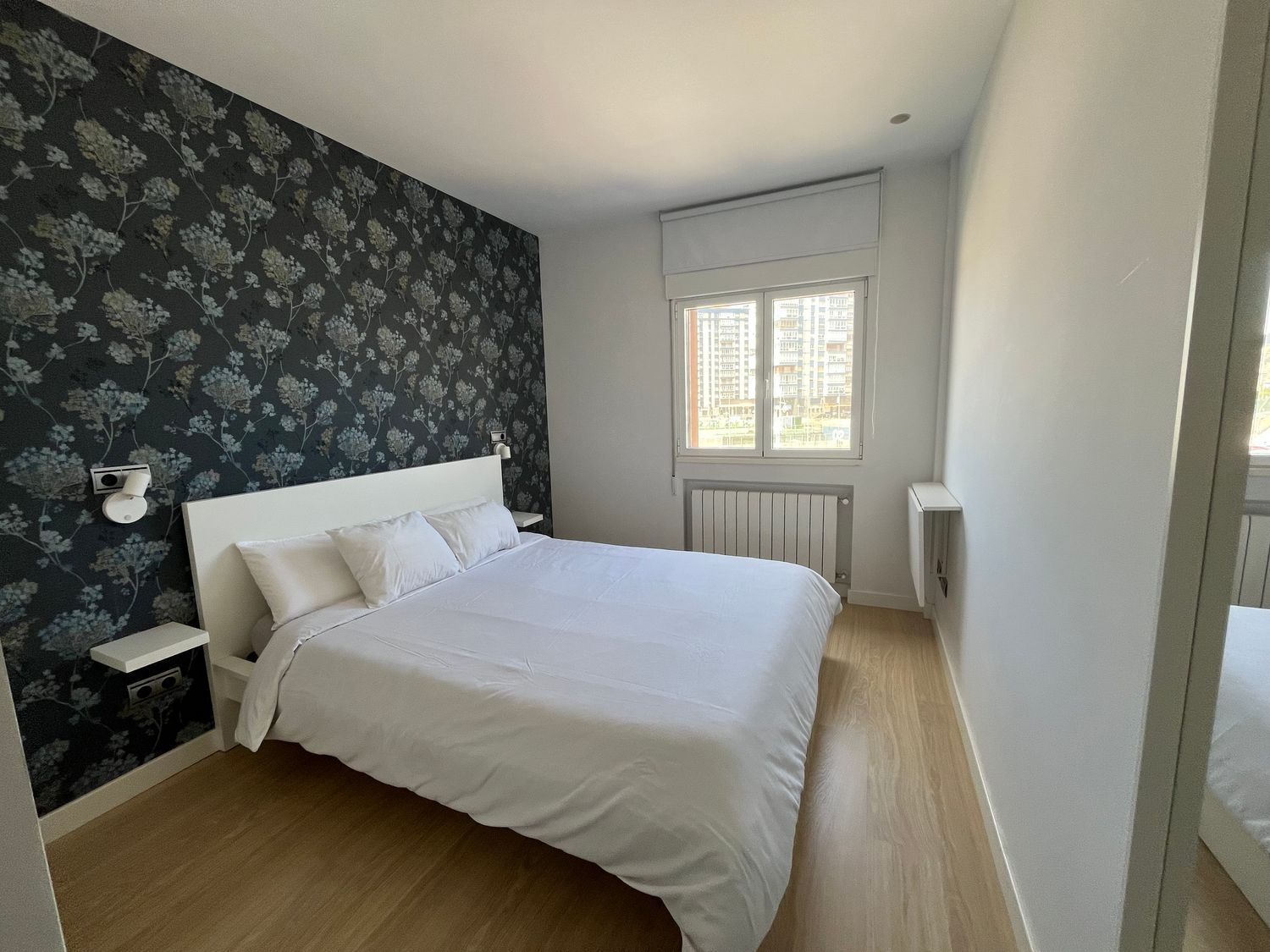 Piso en Calle Pablo Laloux, 19, Salinas, Salinas - Foto 17